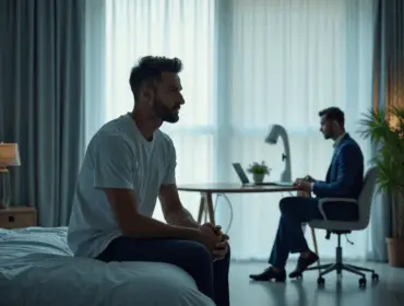 ประโยชน์ของเก้าอี้ EMSELLA สำหรับสุขภาพเพศ