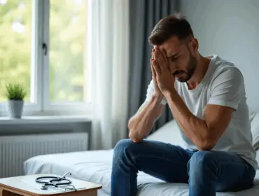 แก้ หลั่ง เร็ว ด้วย วิธี masters and johnson method