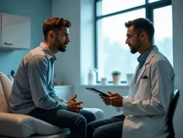 ชะลอ การ หลั่ง เร็ว ยา