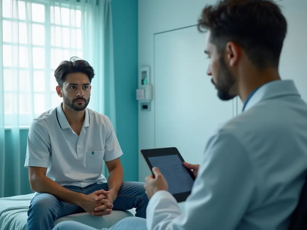 การขลิบปลาย: ประโยชน์, ขั้นตอน และการดูแลหลังทำ