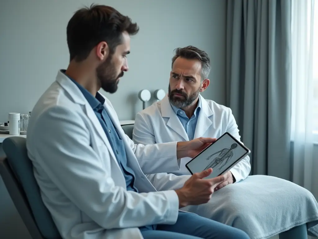 วิธี การ ขลิบ ปลาย