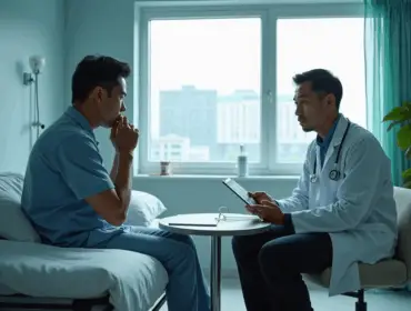 ผ่าตัด แก้ หลั่ง เร็ว ยัน ฮี