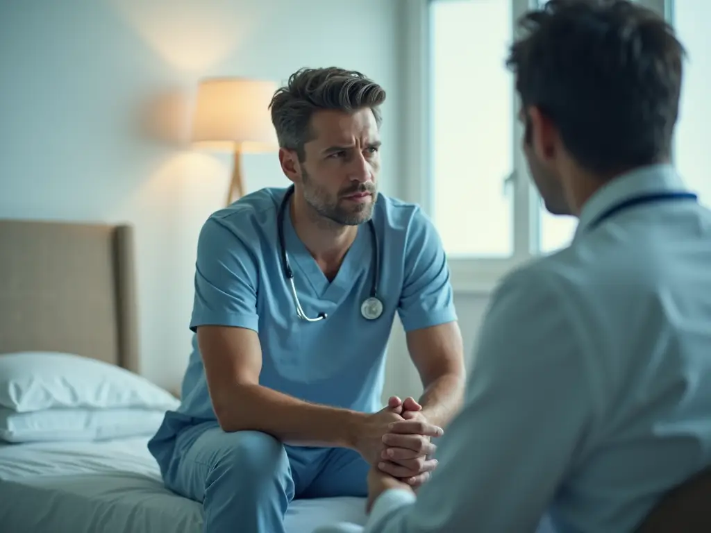 ความจริงเกี่ยวกับการขลิบผู้ชาย