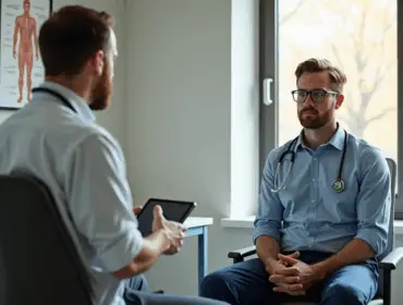 หลั่ง เร็ว ผิด ปกติ ไหม