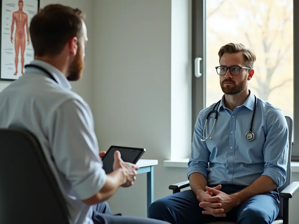 หลั่ง เร็ว ผิด ปกติ ไหม