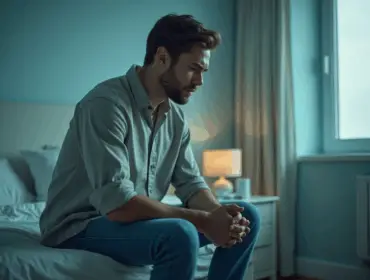 โรค หลั่ง เร็ว ยา แก้ เศร้า