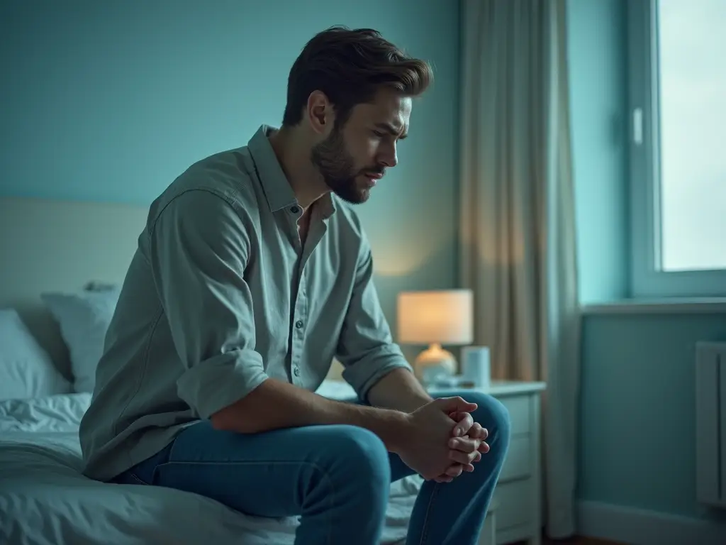 โรค หลั่ง เร็ว ยา แก้ เศร้า