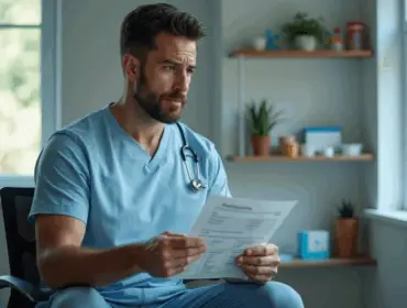 ยา ชะลอ การ หลั่ง เร็ว ตาม ร้าน ขาย ยา