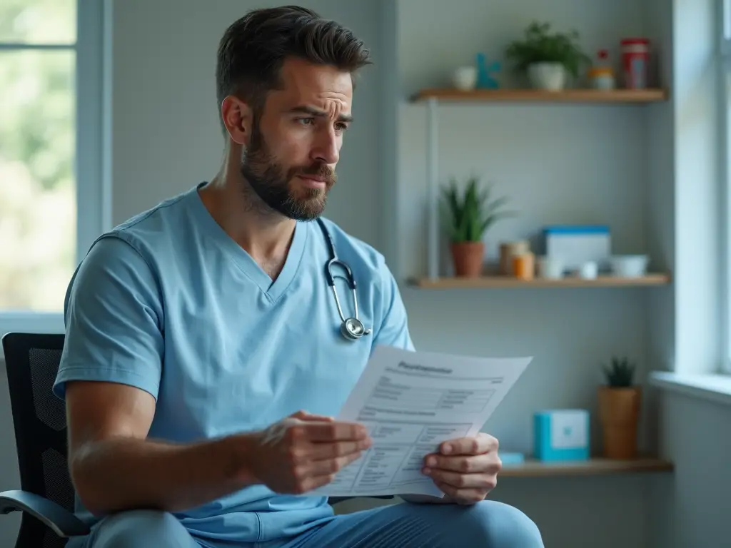 ยา ชะลอ การ หลั่ง เร็ว ตาม ร้าน ขาย ยา