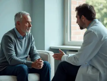 การฟื้นฟูสมรรถภาพทางเพศด้วย EMSELLA