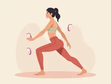 ออกกำลังกายกระชับช่องคลอดง่ายๆ