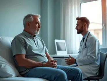 เก้าอี้ EMSELLA ฟื้นฟูสุขภาพทางเพศ