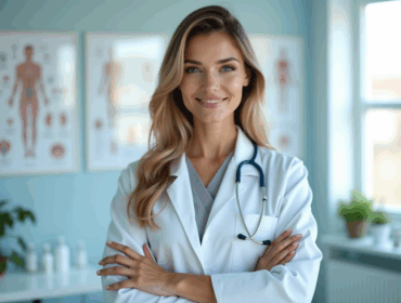 ความปลอดภัยของ Filler น้องสาว