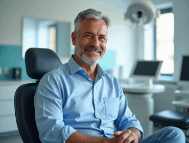 สัญญาณที่บ่งบอกว่าคุณต้องการ EMSELLA