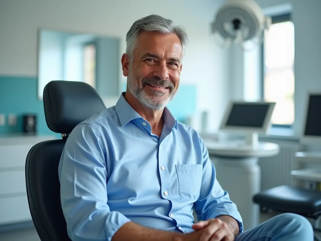 สัญญาณที่บ่งบอกว่าคุณต้องการ EMSELLA