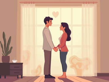 ผลกระทบช่องคลอดหย่อนยานต่อชีวิตคู่