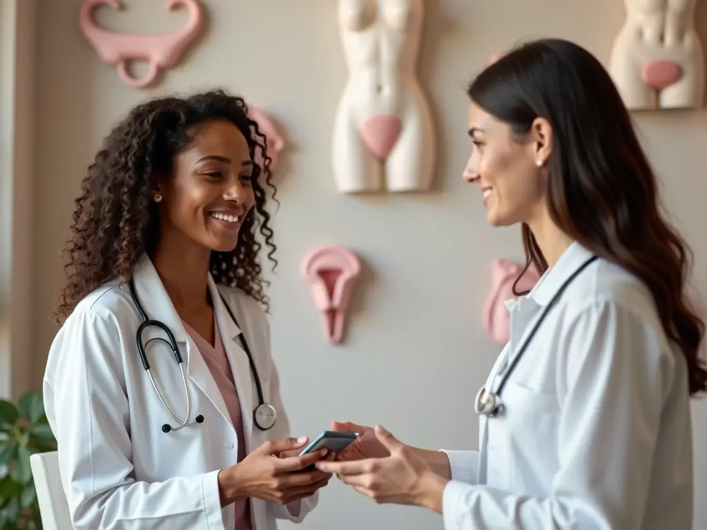 ความเข้าใจผิดรีแพร์ช่องคลอด