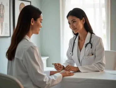 Filler น้องสาว คืออะไร