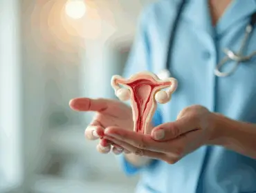 ข้อมูลรีแพร์ช่องคลอดก่อนตัดสินใจ