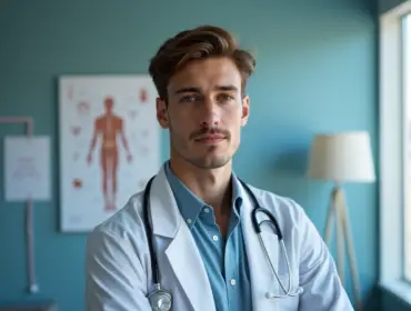 ความรู้สึกเกี่ยวกับขนาดน้องชาย