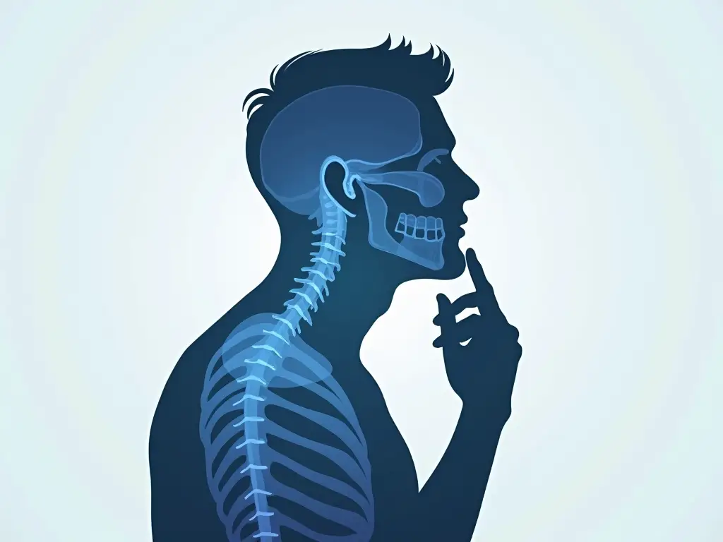 สาเหตุอวัยวะเพศไม่แข็ง