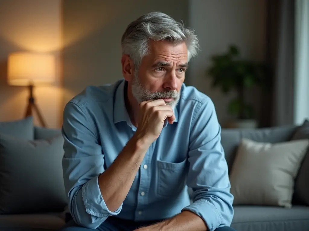 สาเหตุและผลกระทบของหลั่งเร็ว