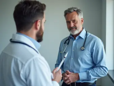 ประสบการณ์ Filler เพิ่มขนาดน้องชาย