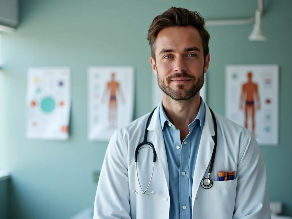 วิธีป้องกันอวัยวะเพศไม่แข็ง