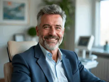 การฟื้นฟูสุขภาพทางเพศด้วย EMSELLA