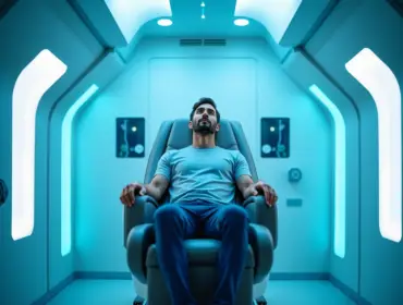 EMSELLA สำหรับหลั่งเร็ว