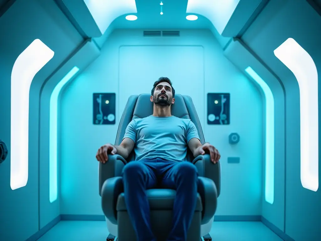 EMSELLA สำหรับหลั่งเร็ว