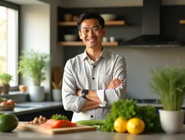 แก้อวัยวะเพศไม่แข็ง