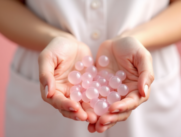 Filler น้องสาว เพิ่มความอวบอิ่มช่องคลอด