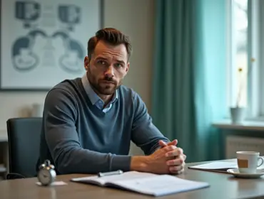 หลั่งเร็วเกิดจากอะไร, สาเหตุหลั่งเร็ว, ทำไมหลั่งเร็ว, ปัจจัยหลั่งเร็ว, ล่มปากอ่าว สาเหตุ, ความเครียดกับหลั่งเร็ว