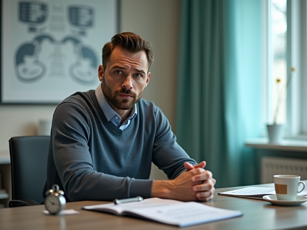 หลั่งเร็วเกิดจากอะไร, สาเหตุหลั่งเร็ว, ทำไมหลั่งเร็ว, ปัจจัยหลั่งเร็ว, ล่มปากอ่าว สาเหตุ, ความเครียดกับหลั่งเร็ว