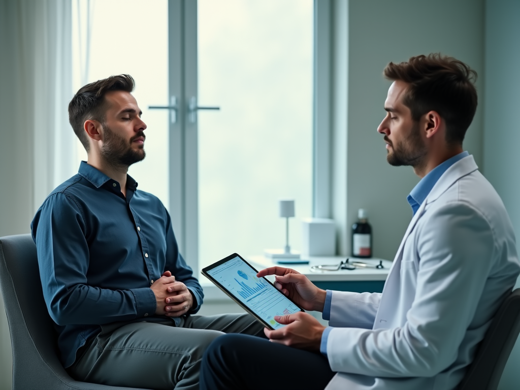 วิธีแก้หลั่งเร็ว, รักษาหลั่งเร็ว, ยาแก้หลั่งเร็ว, วิธีทำให้หลั่งช้า, เสร็จไวทำไงดี, ยาชะลอการหลั่ง